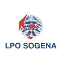 LPO SOGENA Logo