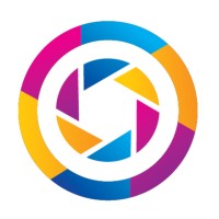 BMP.Studio Logo