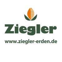 Gregor Ziegler GmbH Logo