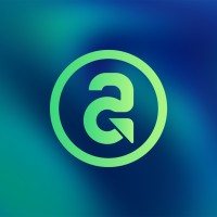AutoGestor Serviços de Internet LTDA Logo