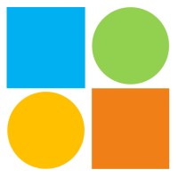 Robocart.ai Logo