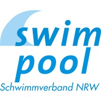 Schwimmverband NRW Logo