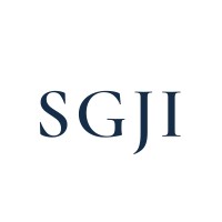 Sudreau Global Justice Institute Logo