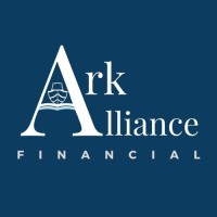 Ark Alliance Financial Logo