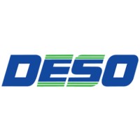 Companhia de Saneamento de Sergipe Logo
