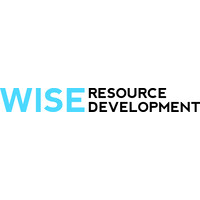 Wise Resource Development Logo