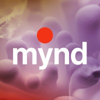 MYND Life Sciences Inc. Logo