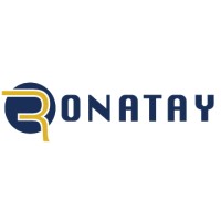Ronatay Logo