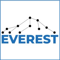 EVEREST Project Logo