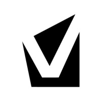 Vertex Projects Manila Inc Logo