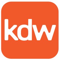Kinduwa Logo