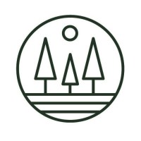 Washington Business Registration Logo