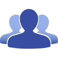 ADIEM - NDIS Plan Management Logo