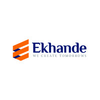 Ekhande Group Logo