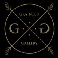 Grainger Gallery Logo