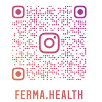 Ferma.Health Logo