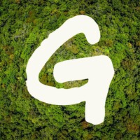 Greenpeace Indonesia Logo