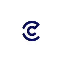 Contentributor Logo