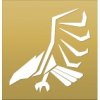 Eagle Commodities Brokers Ltd Logo