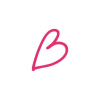 BKBF Productions Logo