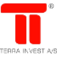 Terra Invest Logo