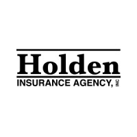 Holden Insurance Agency, Inc. Logo