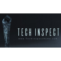 The Tech Inspect Logo