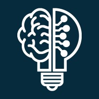 GET DIGITAL Logo