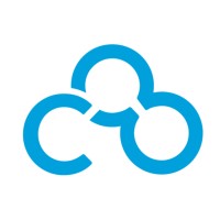 Cloud CSP Logo