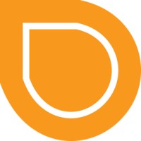 Creative Bang Lab Agency Logo