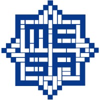 Middle East Studies Association Logo