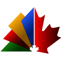 Canadian Academic Accounting Association Logo