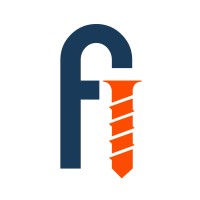 fixlers.com Logo