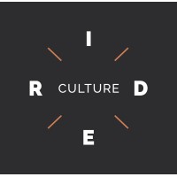 Ride Culture Bellingham Logo