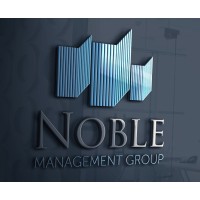 Noble Management Group Logo