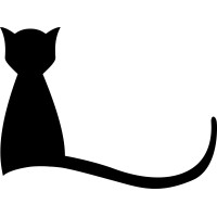 KATZ CHOCOLATES Logo