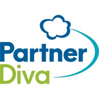 Partner Diva Logo
