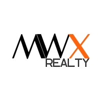 MWX Realty Logo