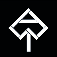 Australian Wood Industrie Logo