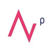 Tones Prod Logo