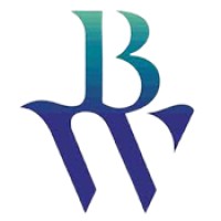 BIGWIGS TECHNOLOGIES Logo