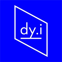 damnyou.industries Logo