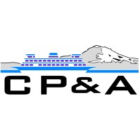 Casper, Phillips & Associates Logo