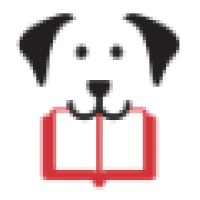 BookRags, Inc. Logo