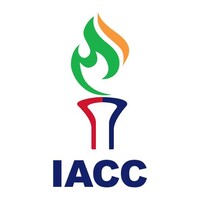 Indian American Chamber of Commerce Logo