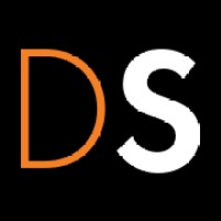 DataSeer, Inc. Logo