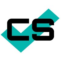 CSGlobal.group Logo