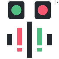 Harmony Mediation Incorporated Logo