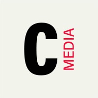 Crank Media Logo