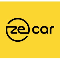 zecar Logo